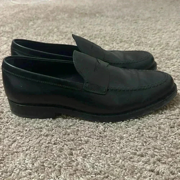 Tod’s - Picture 7 of 9